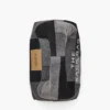 The Patchwork Denim Sack Bag The Patchwork Denim Sack Bag