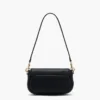 The Pebble Clover Shoulder Bag The Pebble Clover Shoulder Bag