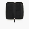 The Pebble J Marc Continental Wallet The Pebble J Marc Continental Wallet