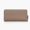 The Pebble J Marc Continental Wallet The Pebble J Marc Continental Wallet