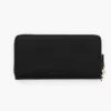 The Pebble J Marc Continental Wallet The Pebble J Marc Continental Wallet