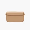 The Pebble J Marc Mini Bag