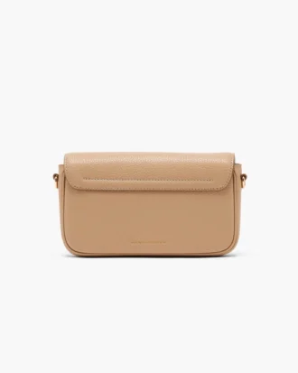 The Pebble J Marc Mini Bag