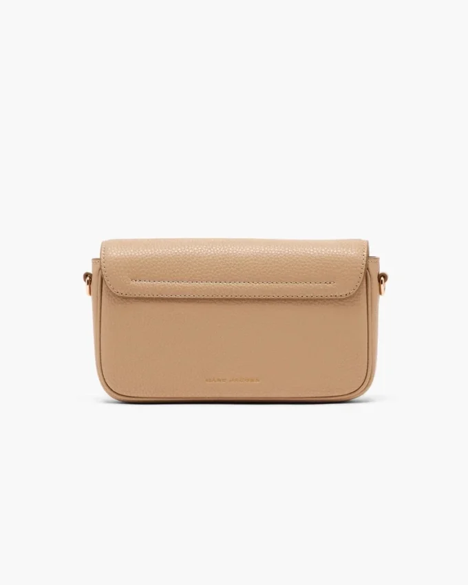 The Pebble J Marc Mini Bag