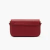 The Pebble J Marc Mini Bag