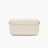 The Pebble J Marc Mini Bag The Pebble J Marc Mini Bag