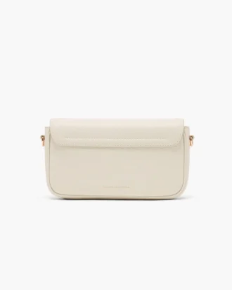 The Pebble J Marc Mini Bag