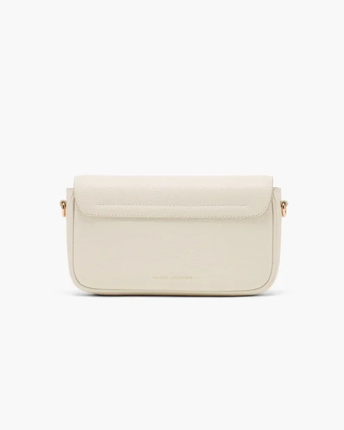 The Pebble J Marc Mini Bag The Pebble J Marc Mini Bag