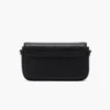 The Pebble J Marc Mini Bag The Pebble J Marc Mini Bag