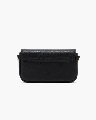 The Pebble J Marc Mini Bag