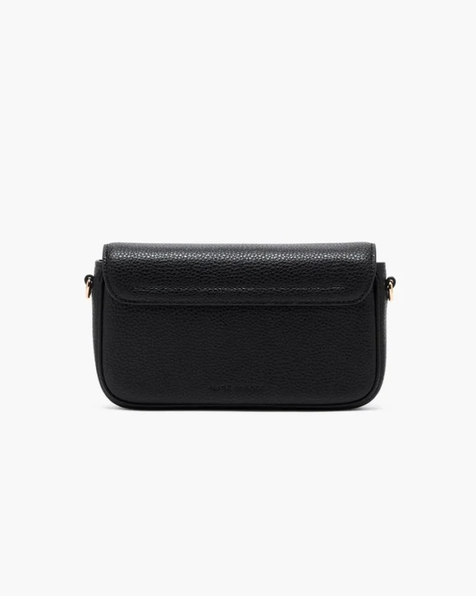 The Pebble J Marc Mini Bag The Pebble J Marc Mini Bag