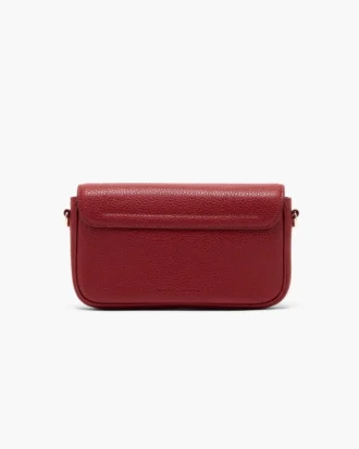 The Pebble J Marc Mini Bag