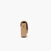 The Pebble J Marc Mini Bag