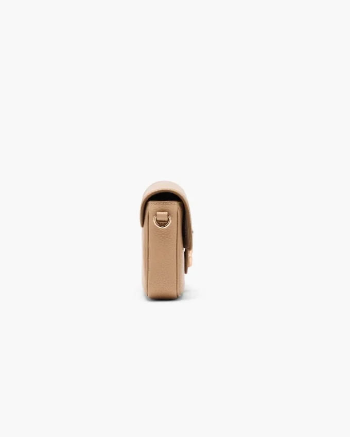 The Pebble J Marc Mini Bag