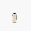 The Pebble J Marc Mini Bag The Pebble J Marc Mini Bag