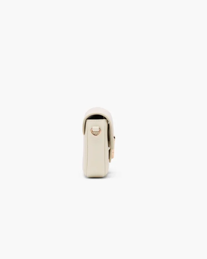 The Pebble J Marc Mini Bag The Pebble J Marc Mini Bag