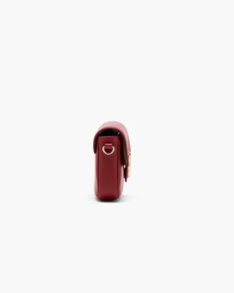 The Pebble J Marc Mini Bag