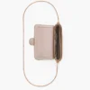 The Pebble J Marc Mini Bag