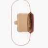 The Pebble J Marc Mini Bag