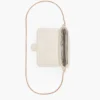 The Pebble J Marc Mini Bag The Pebble J Marc Mini Bag
