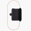 The Pebble J Marc Mini Bag The Pebble J Marc Mini Bag