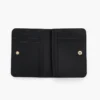 The Pebble J Marc Mini Compact Wallet The Pebble J Marc Mini Compact Wallet