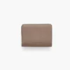 The Pebble J Marc Mini Compact Wallet The Pebble J Marc Mini Compact Wallet