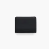 The Pebble J Marc Mini Compact Wallet The Pebble J Marc Mini Compact Wallet