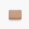 The Pebble J Marc Mini Compact Wallet The Pebble J Marc Mini Compact Wallet