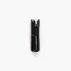 The Pebble J Marc Mini Compact Wallet The Pebble J Marc Mini Compact Wallet
