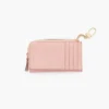 The Pebble J Marc Top Zip Multi Wallet The Pebble J Marc Top Zip Multi Wallet