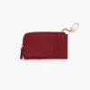 The Pebble J Marc Top Zip Multi Wallet The Pebble J Marc Top Zip Multi Wallet
