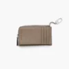 The Pebble J Marc Top Zip Multi Wallet The Pebble J Marc Top Zip Multi Wallet