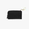 The Pebble J Marc Top Zip Multi Wallet The Pebble J Marc Top Zip Multi Wallet