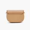 The Pebble Large Saddle Bag The Pebble Large Saddle Bag