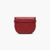 The Pebble Saddle Bag The Pebble Saddle Bag