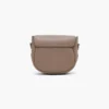 The Pebble Saddle Bag The Pebble Saddle Bag