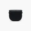 The Pebble Saddle Bag The Pebble Saddle Bag