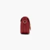 The Pebble Saddle Bag The Pebble Saddle Bag