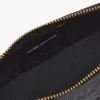 The Pencil Case