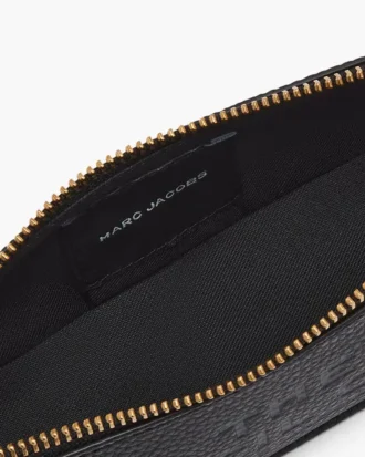 The Pencil Case The Pencil Case