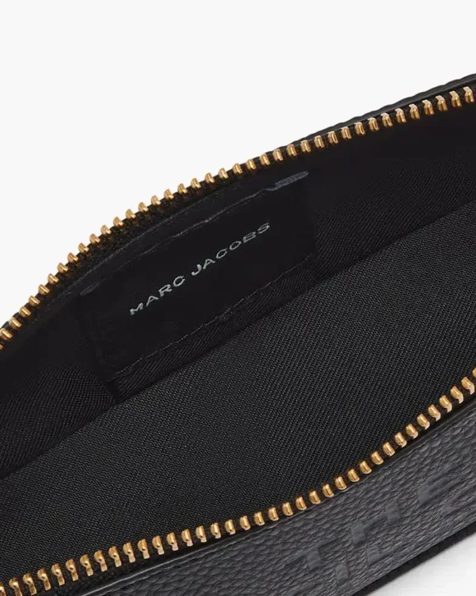 The Pencil Case