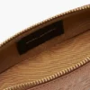 The Pencil Case
