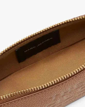 The Pencil Case The Pencil Case