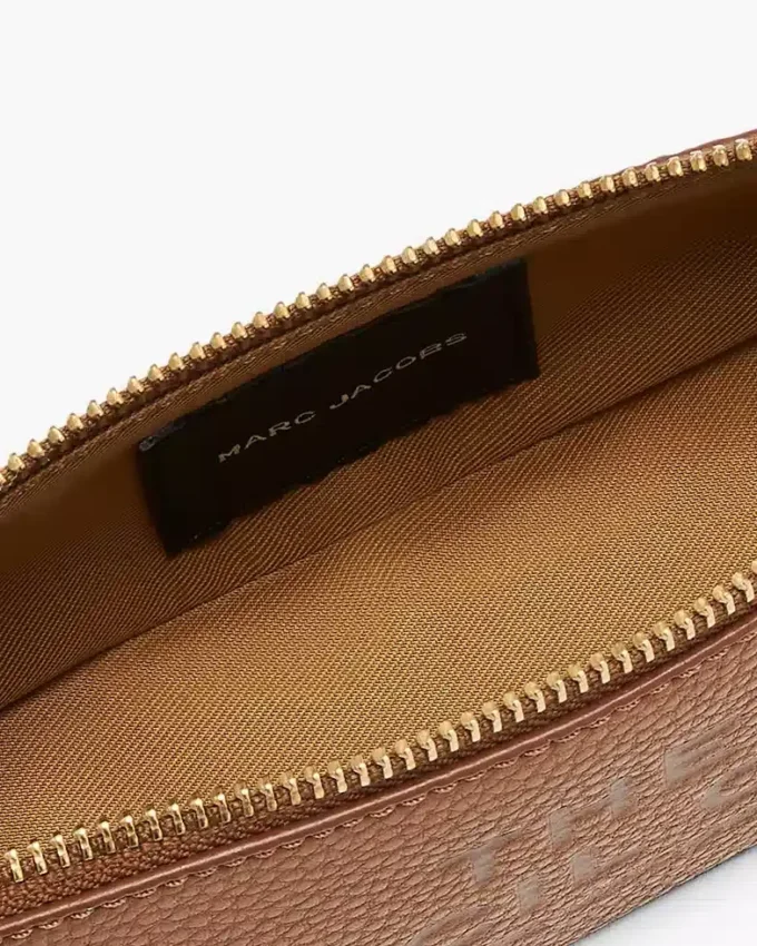 The Pencil Case