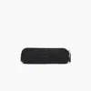 The Pencil Case
