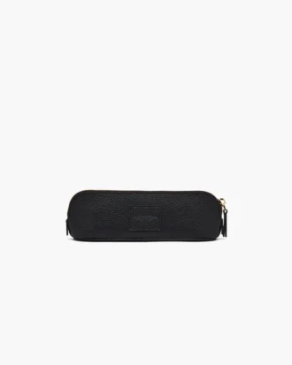 The Pencil Case The Pencil Case