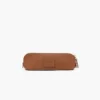 The Pencil Case