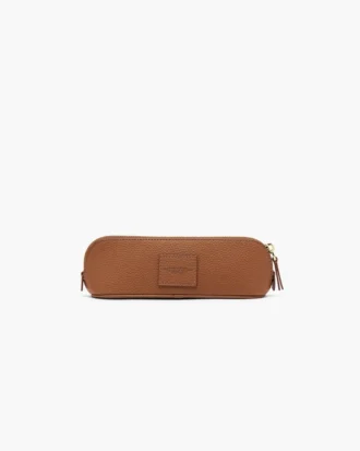 The Pencil Case The Pencil Case
