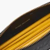 The Pencil Case